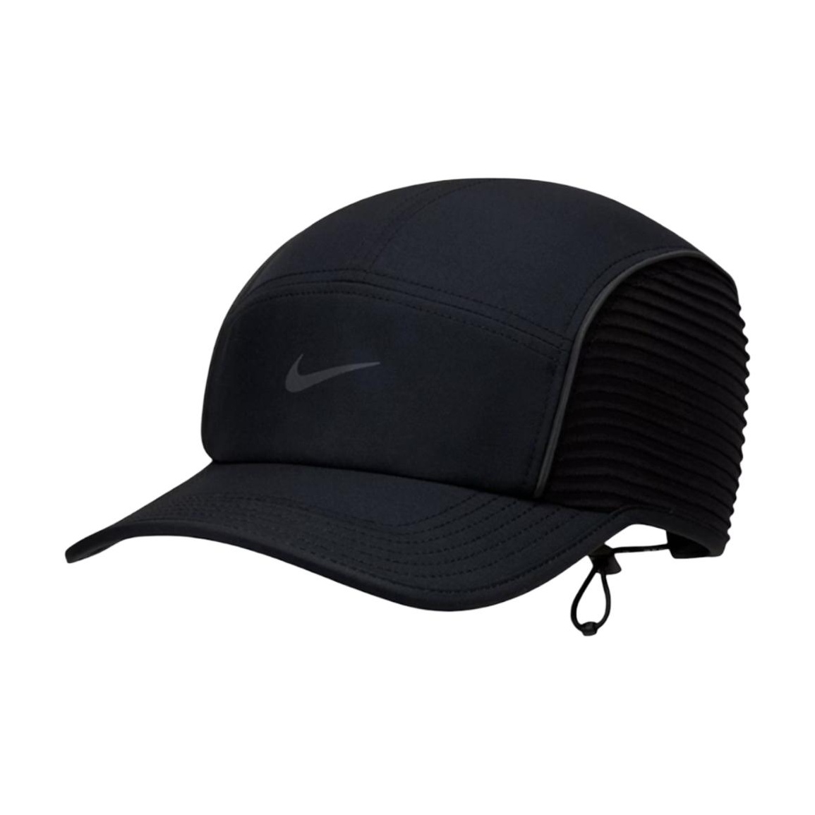 nike aerobill hat