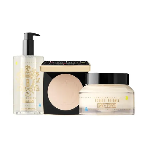 BOBBI BROWN Наборы макияжа для женщин