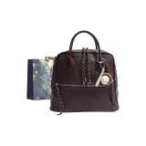 Анкора красный + Подвеска