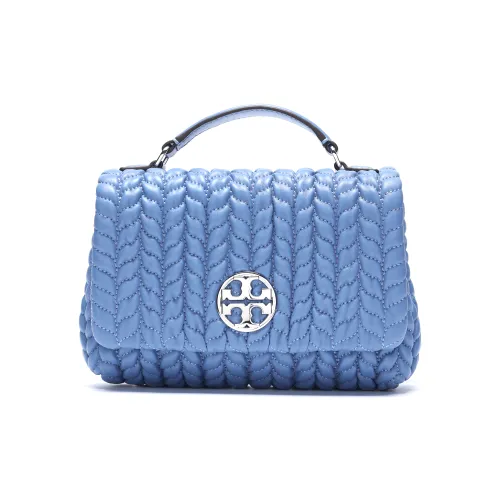 Tory Burch Сумки Женские