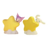 Куломи + Корица Собака