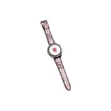 Процветание [Новогоднее издание] Красный