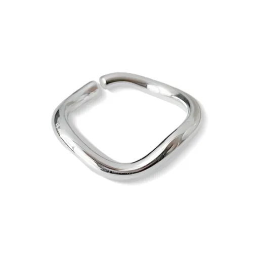 GUDS GAVE Сплав Кольца Унисекс