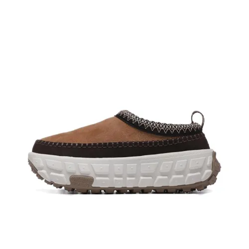 TASMAN AUS Домашние тапочки Женские