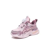 Тонкий хлопок — Таро фиолетовый