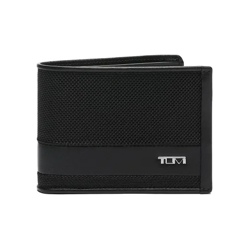 TUMI Кошельки Унисекс