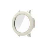 Белый Айвори