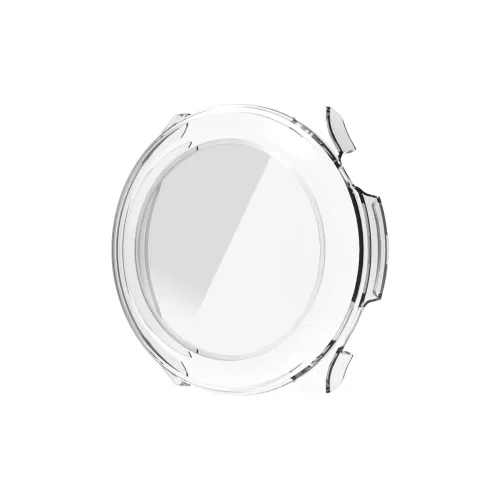 CHRROTA Защитный чехол Xiaomi корпус из пластика и ПК для часов S4