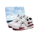 Белый Бургундский (Улучшенный)