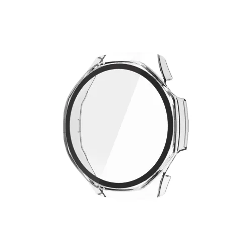 CHRROTA Защитный чехол Huawei пластик PC корпус Huawei GT5 Pro