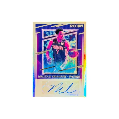 PANINI Спортивные карты