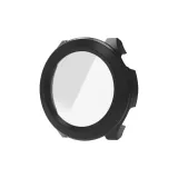 Элегантный черный