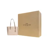 Сумка + Пылезащитный мешок + Желтая коробка