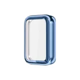 Прибрежный синий