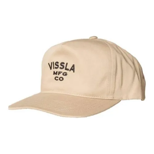 VISSLA Кепки Мужские