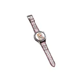 Молодой Петух [Новогоднее издание] Красный