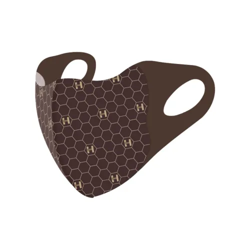 MEETSUNNY Полиамид Маски для лица Женские