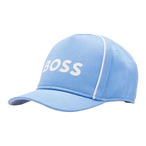 HUGO BOSS Бейсболки Kids