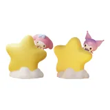 Куломи + Мелодия