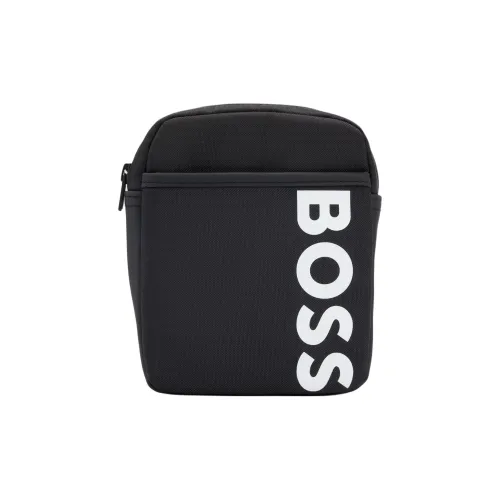 HUGO BOSS Сумки кросс-боди Kids