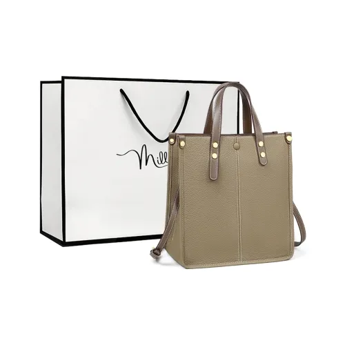 Millies Сумки Женские