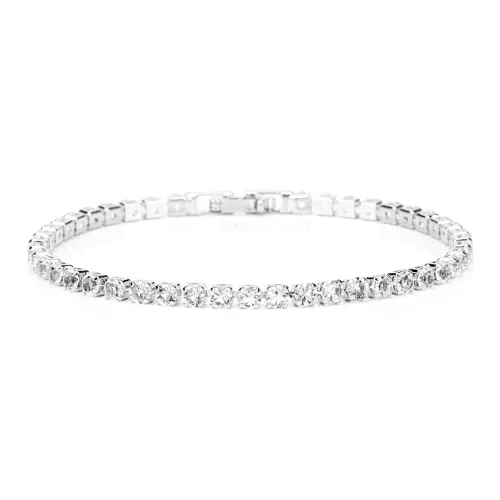 Star Treasures Сплав Браслеты Женские