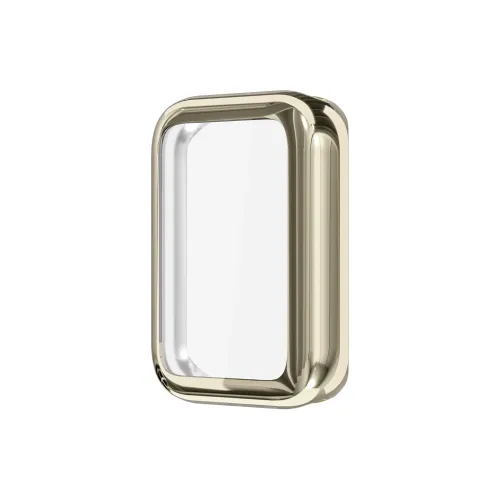 Antey Защитный Чехол Xiaomi TPU Материал Корпуса Xiaomi Smart Band 9Pro