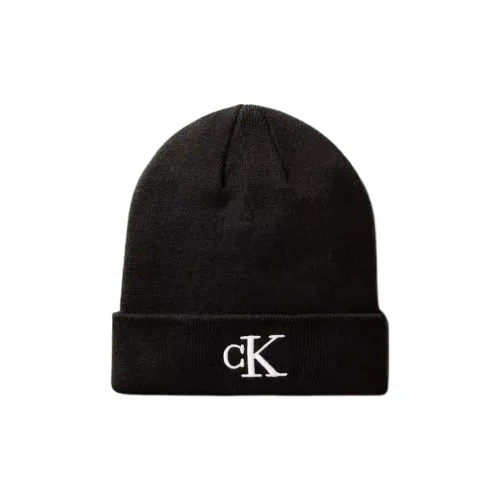 Calvin Klein Акриловые шапки-бини для мужчин