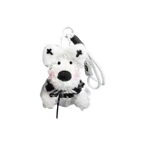 Медицинская униформа Вест-хайленд