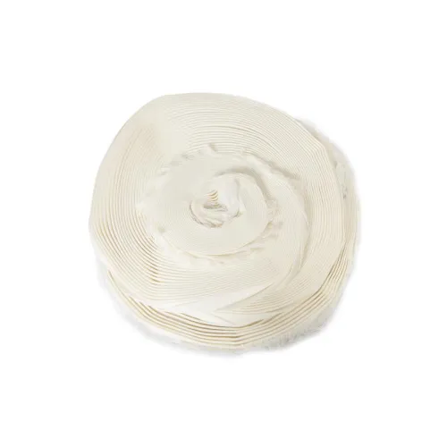 ISSEY MIYAKE Вязаные шарфы Женские