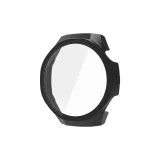 Элегантный черный