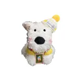 Мона Лиза Вест-хайленд