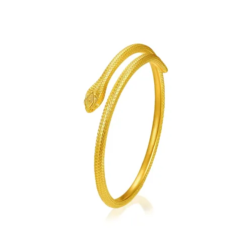 Cuz Strange Intention Сплав Браслеты Женские