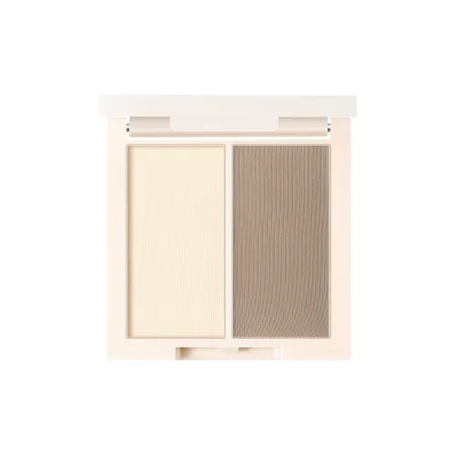 GUOJI Blushes / Rouges Женские