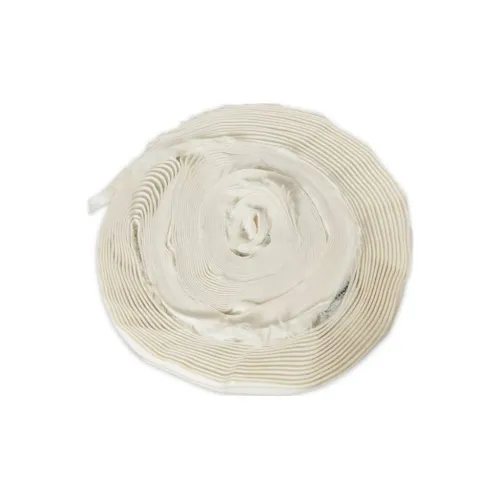 ISSEY MIYAKE Вязаные шарфы Унисекс