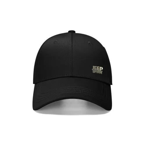 JEEP SPIRIT Хлопковые кепки унисекс