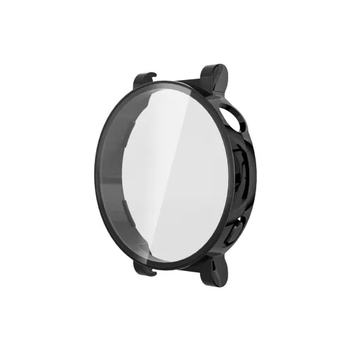 CHRROTA Защитный чехол Huawei Glory корпус из пластика и ПК совместимость с Huawei GT4 Слава 4 Pro