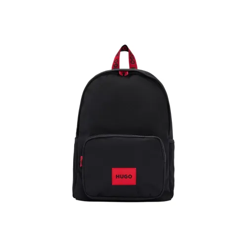 HUGO BOSS Рюкзаки Kids