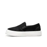 Чёрно-белый