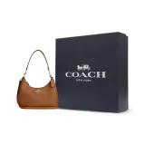 Сумка + Пылезащитный мешок + Черная коробка