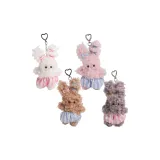 Случайный 2 шт