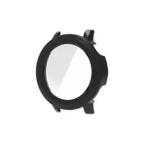 Элегантный черный