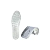 Белый Серый [1 упаковка] Полынь Устойчивость к запахам | Спортивная Амортизация