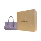 Сумка + Пылезащитный мешок + Желтая коробка