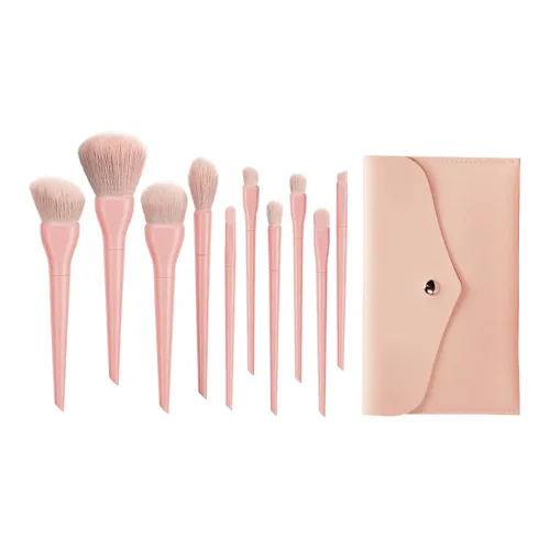 FURMARY Кисти для макияжа Унисекс