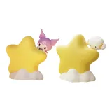 Куроми+Пшеница Мука