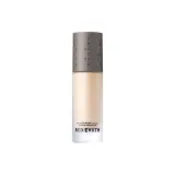 Новый стикер для бутылки Foundation (F010 Medium White) (Без бесплатного подарка)