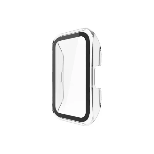 CHRROTA Защитный чехол Huawei пластик PC корпус Huawei Band 9 8