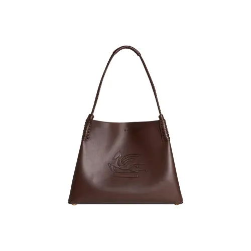 ETRO Сумки Женские