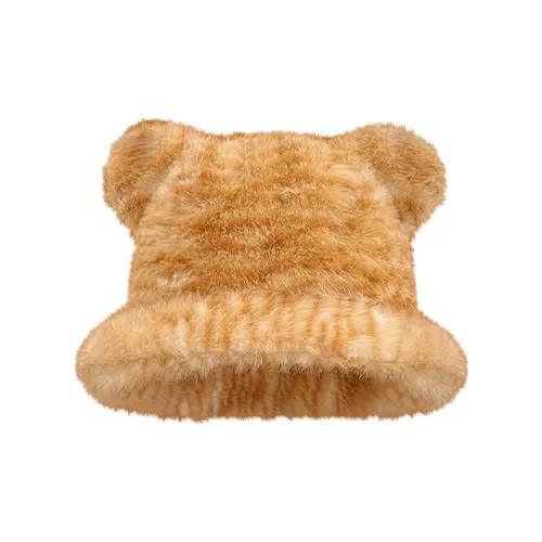 OFLY Полиэстер Ведроши Женские